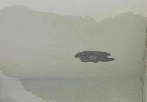 石嘴山市卫生间漏水维修公司专业解读石嘴山市卫生间防水的施工技术。